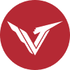 Chatbot Logo